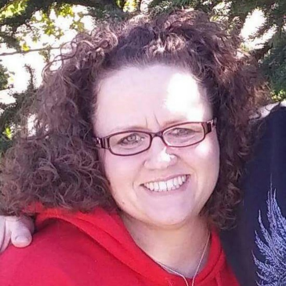 Meet your Posher, Kiri